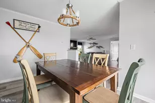 27231 Gulfweed Ln, Millsboro, DE 19966 - Photo 15