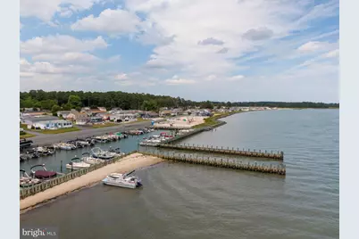 27231 Gulfweed Lane, Millsboro, DE 19966 - Photo 41