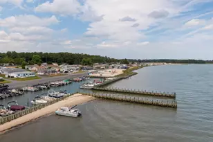 27231 Gulfweed Ln, Millsboro, DE 19966 - Photo 41