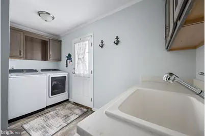 27231 Gulfweed Lane, Millsboro, DE 19966 - Photo 27