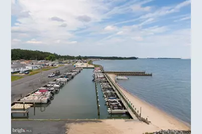 27231 Gulfweed Lane, Millsboro, DE 19966 - Photo 43