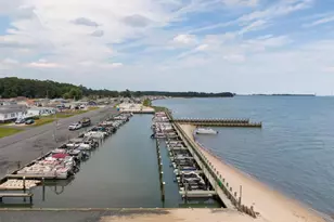 27231 Gulfweed Ln, Millsboro, DE 19966 - Photo 43