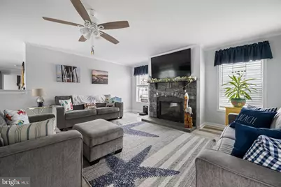 27231 Gulfweed Lane, Millsboro, DE 19966 - Photo 17