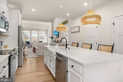 23147 Corsair Drive, Selbyville, DE 19975 - Photo 31