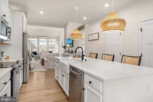 23147 Corsair Dr, Selbyville, DE 19975 - Photo 31