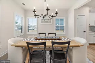 23147 Corsair Dr, Selbyville, DE 19975 - Photo 37