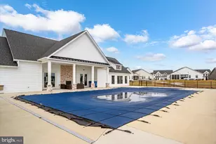 23147 Corsair Dr, Selbyville, DE 19975 - Photo 91