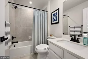 23147 Corsair Dr, Selbyville, DE 19975 - Photo 69