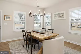 23147 Corsair Dr, Selbyville, DE 19975 - Photo 39