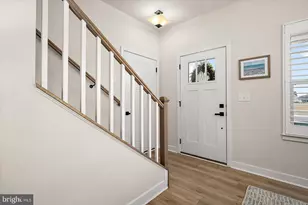 23147 Corsair Dr, Selbyville, DE 19975 - Photo 7