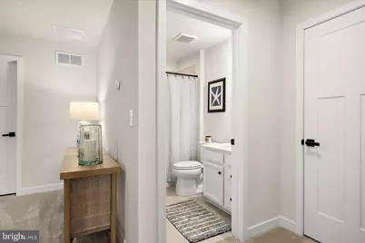 23147 Corsair Drive, Selbyville, DE 19975 - Photo 67