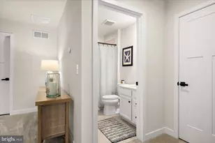 23147 Corsair Dr, Selbyville, DE 19975 - Photo 67