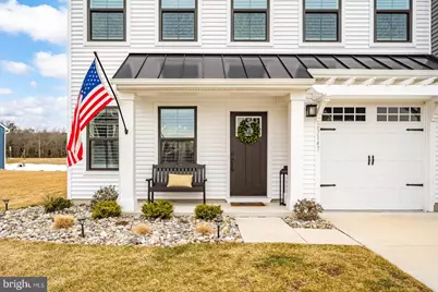 23147 Corsair Drive, Selbyville, DE 19975 - Photo 3