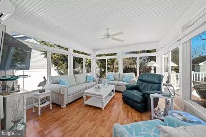 95 Comanche Circle, Millsboro, DE 19966 - Photo 19