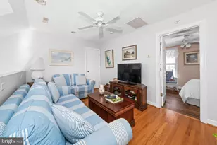 95 Comanche Cir, Millsboro, DE 19966 - Photo 31