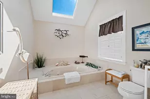 95 Comanche Cir, Millsboro, DE 19966 - Photo 29