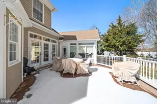 95 Comanche Cir, Millsboro, DE 19966 - Photo 7