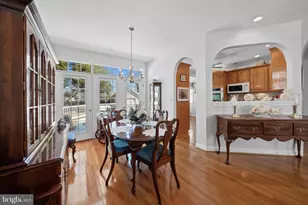 95 Comanche Cir, Millsboro, DE 19966 - Photo 13