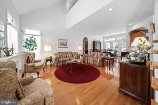 95 Comanche Cir, Millsboro, DE 19966 - Photo 11