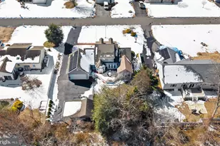 95 Comanche Cir, Millsboro, DE 19966 - Photo 43