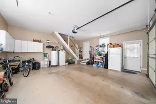 95 Comanche Cir, Millsboro, DE 19966 - Photo 41