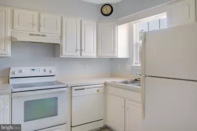 38180 Beachwood Court #26, Frankford, DE 19945 - Photo 3