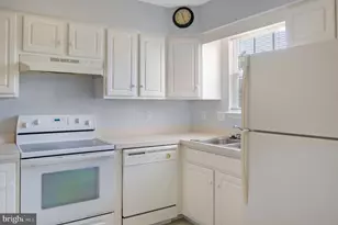 38180 Beachwood Ct, Frankford, DE 19945 - Photo 3
