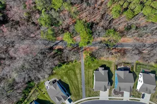 13079 Laurel Leaf Dr, Lewes, DE 19958 - Photo 101