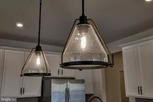 13079 Laurel Leaf Dr, Lewes, DE 19958 - Photo 21