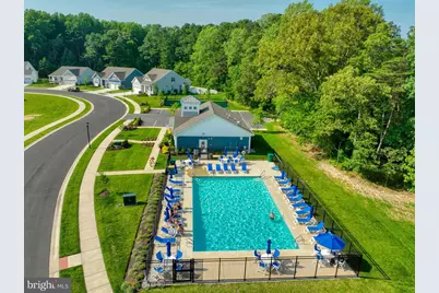 13079 Laurel Leaf Drive, Lewes, DE 19958 - Photo 97