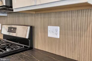 13079 Laurel Leaf Dr, Lewes, DE 19958 - Photo 25