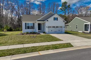 13079 Laurel Leaf Dr, Lewes, DE 19958 - Photo 63