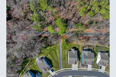 13079 Laurel Leaf Drive, Lewes, DE 19958 - Photo 101