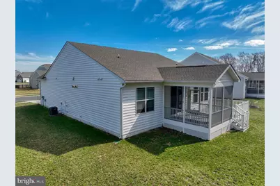 13079 Laurel Leaf Drive, Lewes, DE 19958 - Photo 79