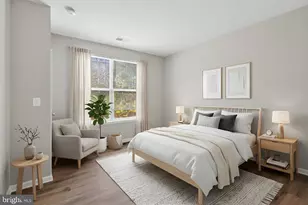 13079 Laurel Leaf Dr, Lewes, DE 19958 - Photo 37