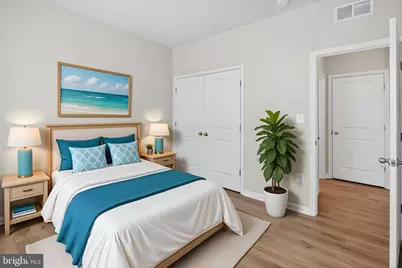 13079 Laurel Leaf Drive, Lewes, DE 19958 - Photo 27