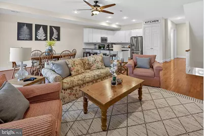 36452 Warwick Drive #23E, Rehoboth Beach, DE 19971 - Photo 27