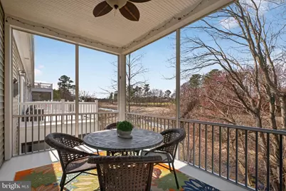 36452 Warwick Drive #23E, Rehoboth Beach, DE 19971 - Photo 23