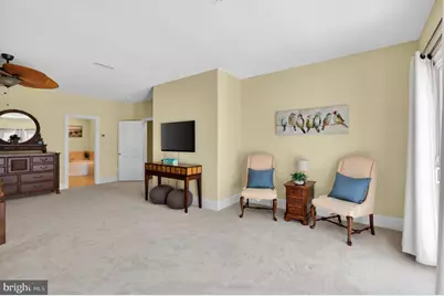 36452 Warwick Drive #23E, Rehoboth Beach, DE 19971 - Photo 49