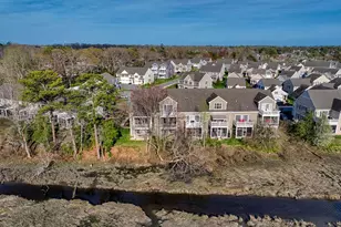 36452 Warwick Dr, Rehoboth Beach, DE 19971 - Photo 87