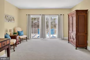 36452 Warwick Dr, Rehoboth Beach, DE 19971 - Photo 51