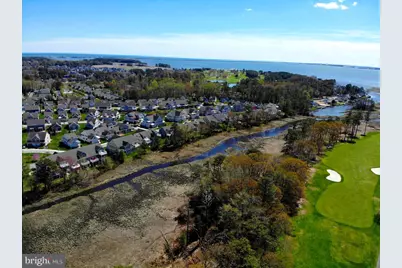 36452 Warwick Drive #23E, Rehoboth Beach, DE 19971 - Photo 65