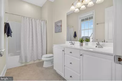 36452 Warwick Drive #23E, Rehoboth Beach, DE 19971 - Photo 45
