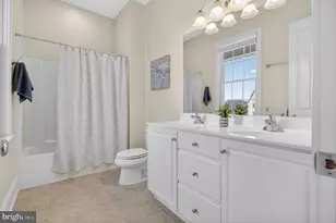 36452 Warwick Dr, Rehoboth Beach, DE 19971 - Photo 45