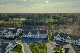 36452 Warwick Dr, Rehoboth Beach, DE 19971 - Photo 71