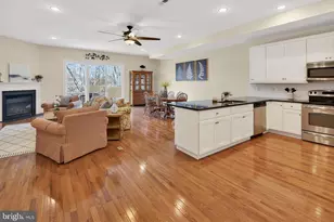 36452 Warwick Dr, Rehoboth Beach, DE 19971 - Photo 37