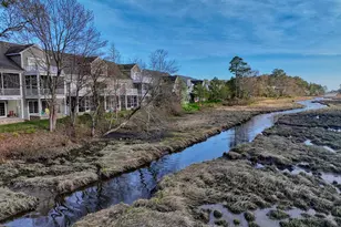 36452 Warwick Dr, Rehoboth Beach, DE 19971 - Photo 85