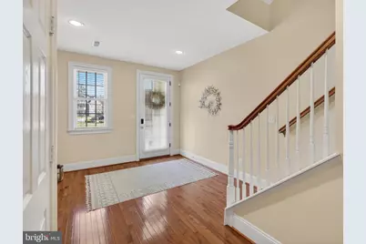 36452 Warwick Drive #23E, Rehoboth Beach, DE 19971 - Photo 7