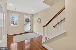 36452 Warwick Dr, Rehoboth Beach, DE 19971 - Photo 7