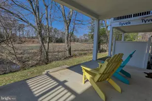 36452 Warwick Dr, Rehoboth Beach, DE 19971 - Photo 17